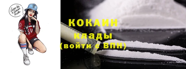 прущие крисы Верея
