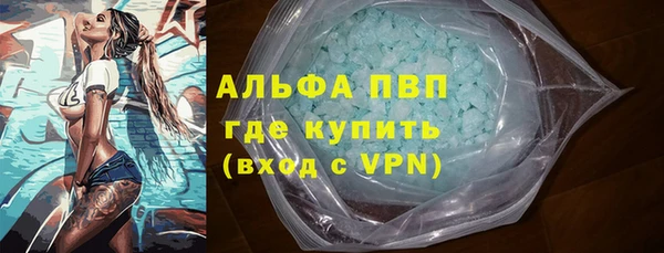 прущие крисы Верея